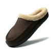 chaussons-chinois-peluche-pais-cuir