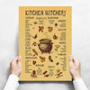 tableau-chinois-sorci-re-cuisine