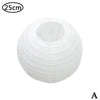 lampion-chinois-blanc