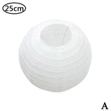 lampion-chinois-blanc