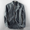 chemises-chinoises-hommes-style-japonais