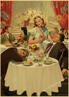 tableau-chinois-affiche-sovi-tique