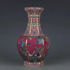 vase-chinois-antique