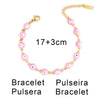 collier-chinois-turc-il-mal-fique