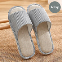 chaussons-chinois-en-lin-respirants
