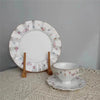 assiettes-chinoises-c-ramique-porcelaine