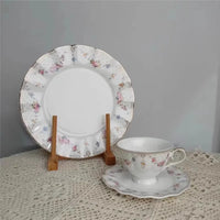 assiettes-chinoises-c-ramique-porcelaine