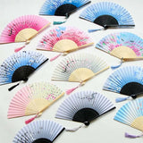 ventail-chinois-pliant-r-tro-japonais