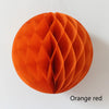 boule-chinoise-papier-fleurs