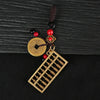 bouliers-chinois-porte-cl-s-en-laiton