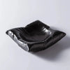 assiettes-chinoises-carr-e-h-tel