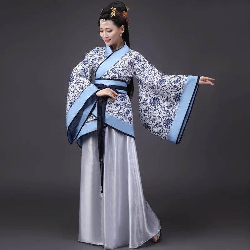 robe-chinoise-hanfu-tang