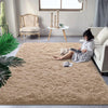 tapis-chinois-doux-superpos