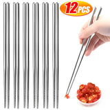 baguettes-chinoises-acier-pour-sushi