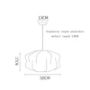 lampion-chinois-led