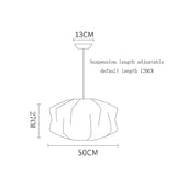 lampion-chinois-led