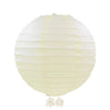 lampes-chinoises-papier