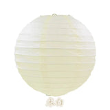 lampes-chinoises-papier