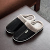 chaussons-chinois-mousse-fourrure-cuir