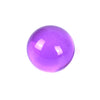 billes-chinoises-en-quartz-transparent