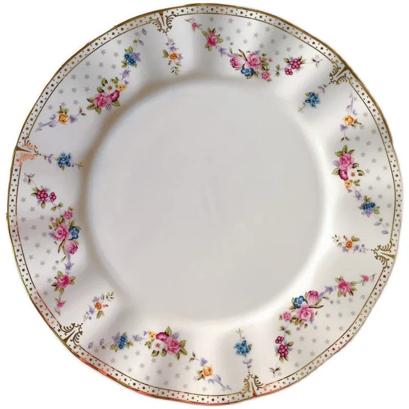 assiettes-chinoises-c-ramique-porcelaine
