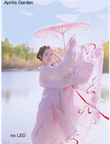 ombrelle-chinoise-japonaise-en-soie