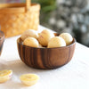 bol-chinois-en-bois-dacacia