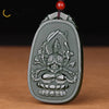 colliers-chinois-guanyin-jade-hetian-vert