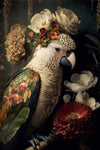 tableau-chinois-animaux-plantes