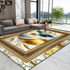 tapis-chinois-traditionnel