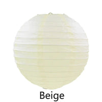 lampion-chinois-papier