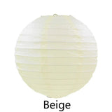 lampion-chinois-papier