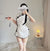 robe-chinoise-cheongsam-uniforme