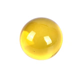 billes-chinoises-cristal-transparent