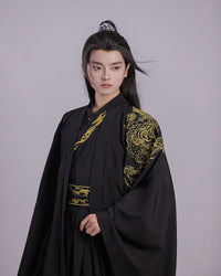 hanfu-ensemble-cosplay-noir-homme