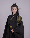 hanfu-ensemble-cosplay-noir-homme