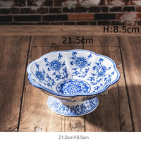 assiettes-chinoises-plateau-double-anse