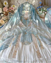 hanfu-robe-f-e-t-bleu-femme