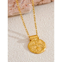 collier-chinois-constellation