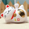 porte-bonheur-chat-chinois-feng-shui