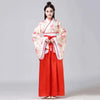 kimono-chinois-robe-en-soie