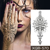 tatouage-dragon-chinois-flash-bras