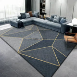 tapis-chinois-g-om-trique-doux