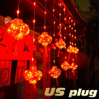 lampe-chinoise-guirlande-nouvel-an