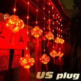 lampe-chinoise-guirlande-nouvel-an