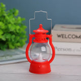 lampion-chinois-lampe-del-portable