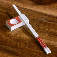 assiettes-chinoises-service-d-ner