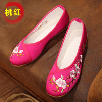 ballerines-chinoises-brodees-chinoises