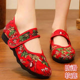 ballerines-chinoises-brodees-style-pekinois