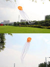 cerf-volant-chinois-octopus-doux